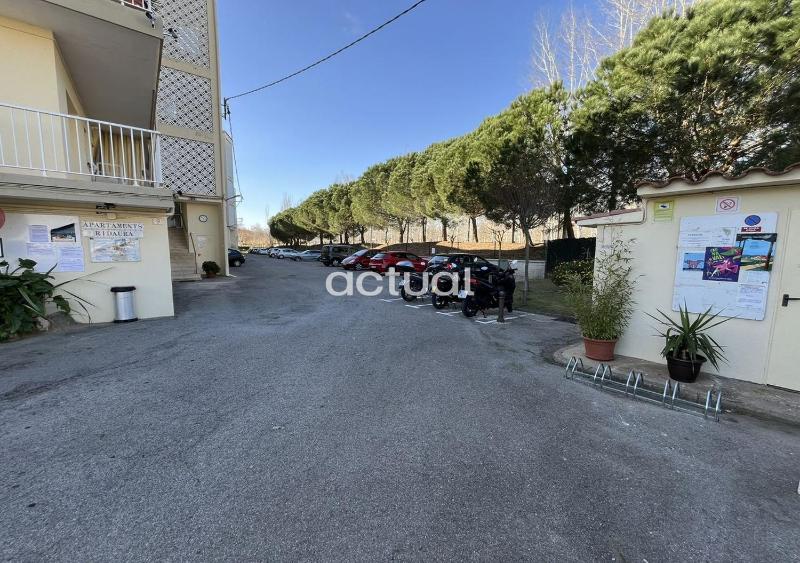 Ridaura - image 21