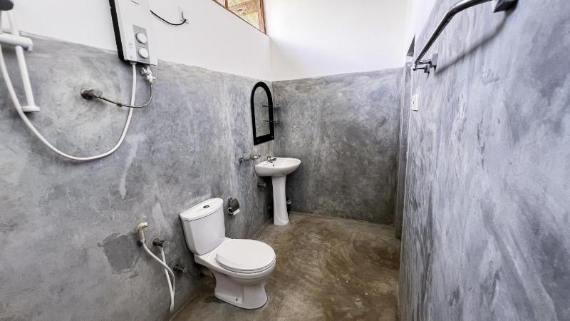 Relax Beach House - image 8
