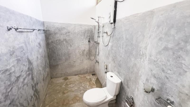 Relax Beach House - image 29