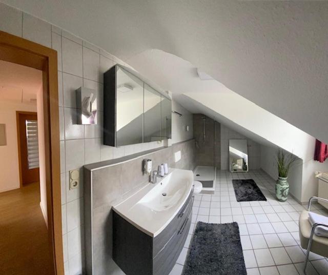 Deluxe Suite image 2