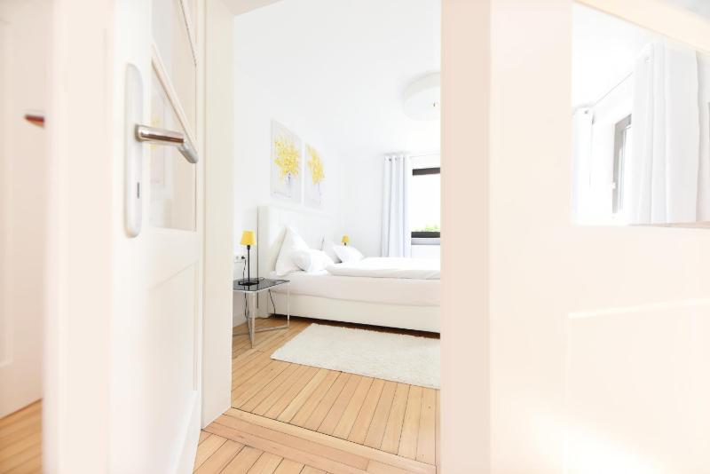 Junior Suite image 3