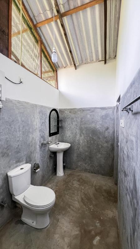 Relax Beach House - image 23