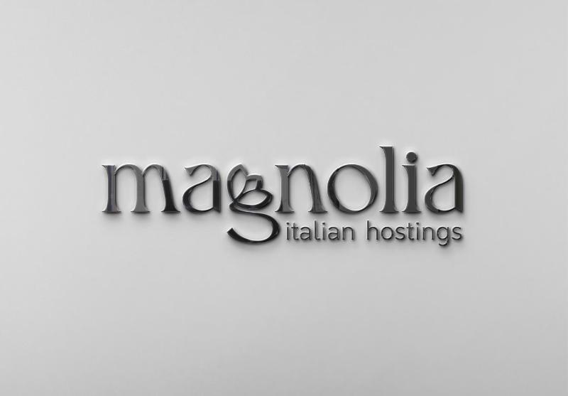 Magnolia Italian Hostings - image 1