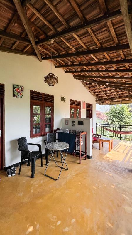 Relax Beach House - image 19