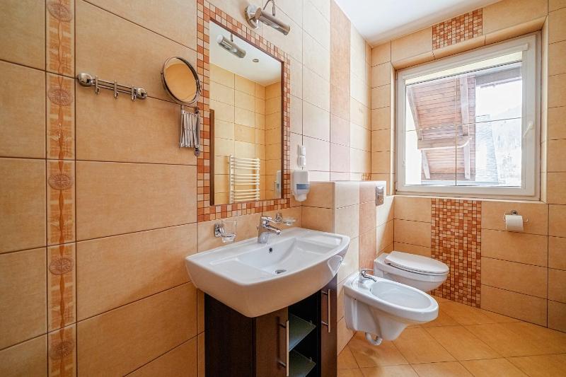 Villa Gronie Ski & Bike - image 12