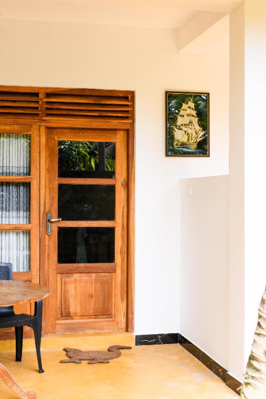 Relax Beach House - image 40