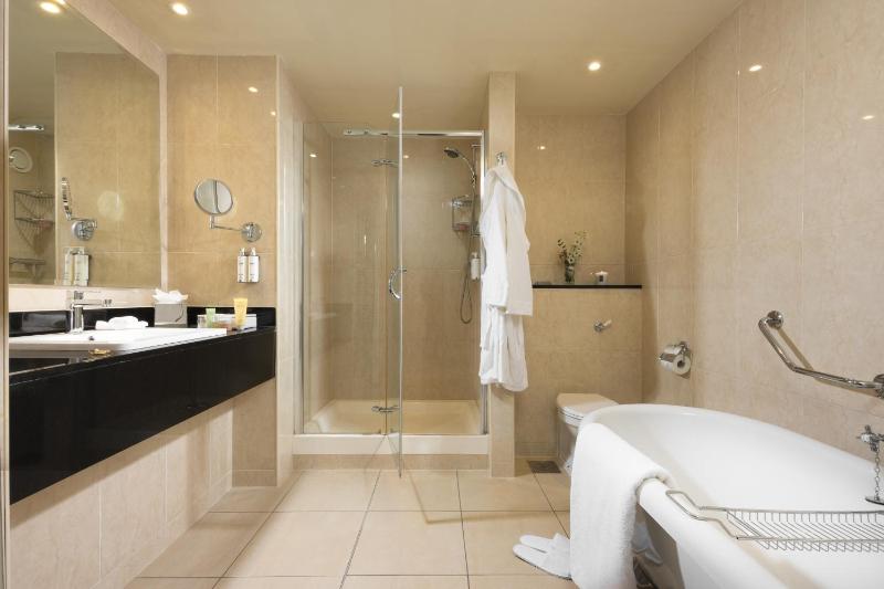 Junior Suite image 4
