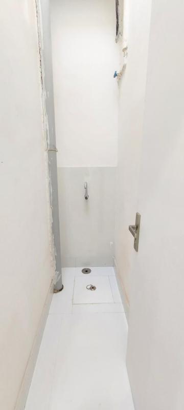 Planet Star Homestay - image 8
