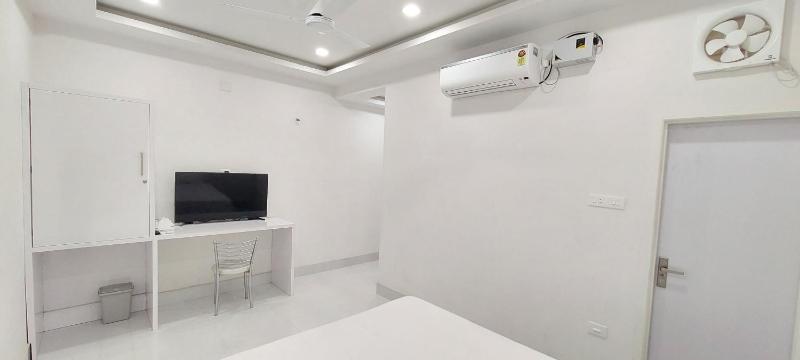 Planet Star Homestay - image 6