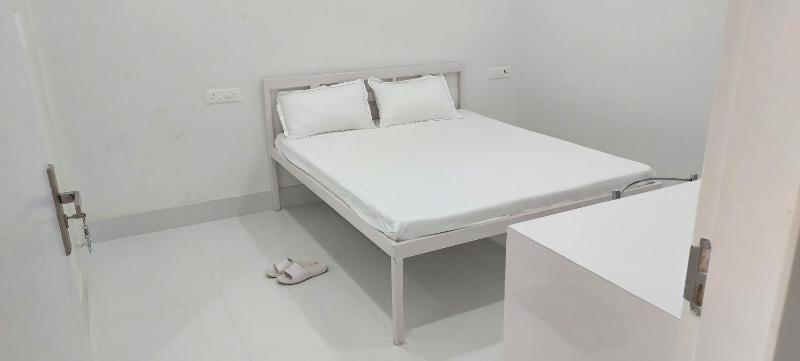 Planet Star Homestay - image 7