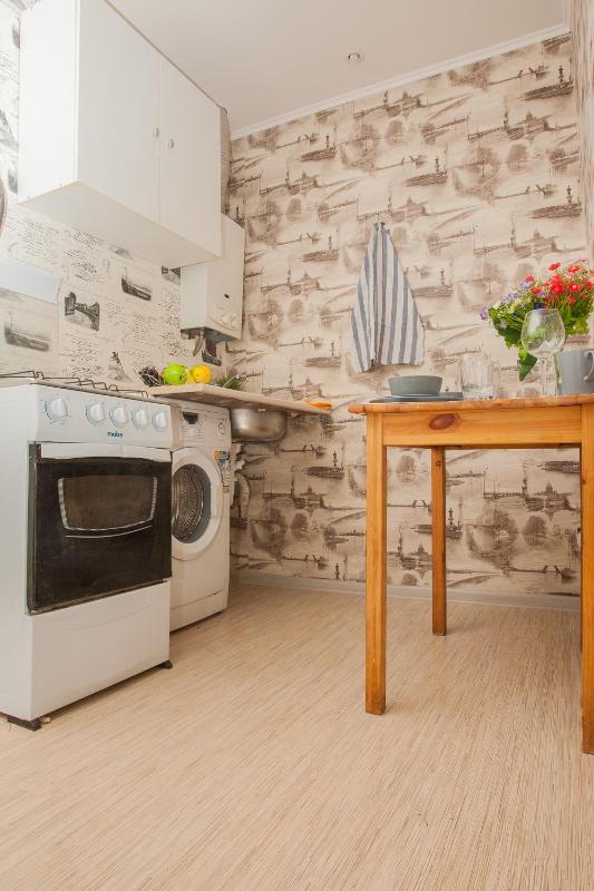 Apartment image 3