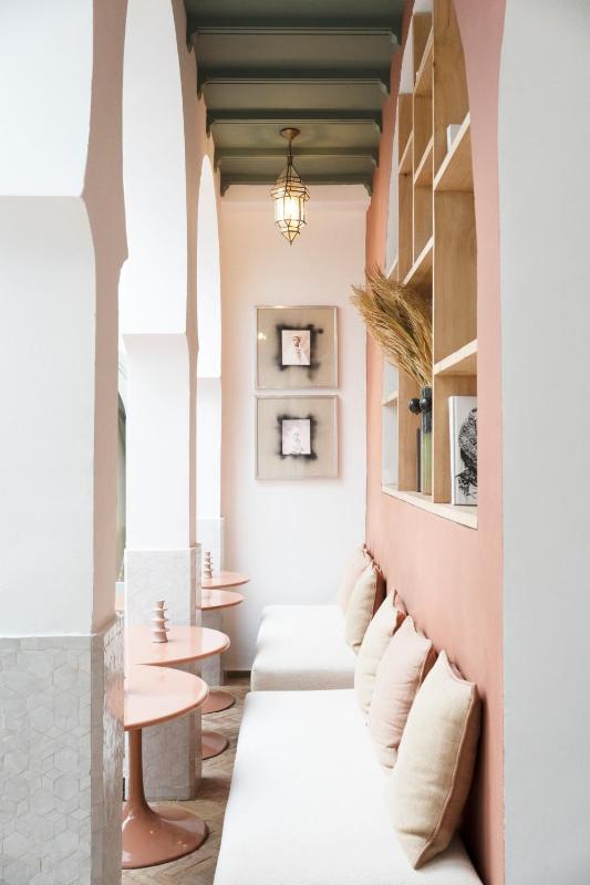 Riad Al Uzza - image 10