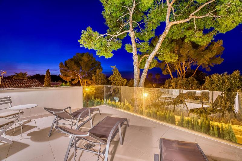 Ideal Property Mallorca - Margalida - image 34