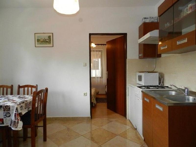 Apartments Ivan - image 7
