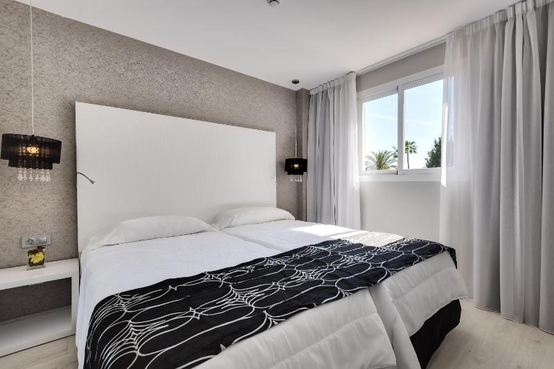 Suite image 2