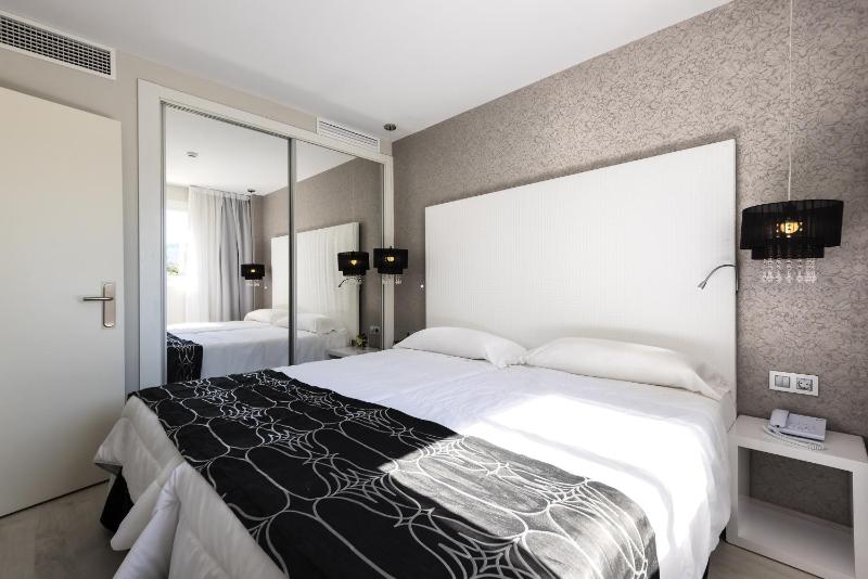 Suite image 3