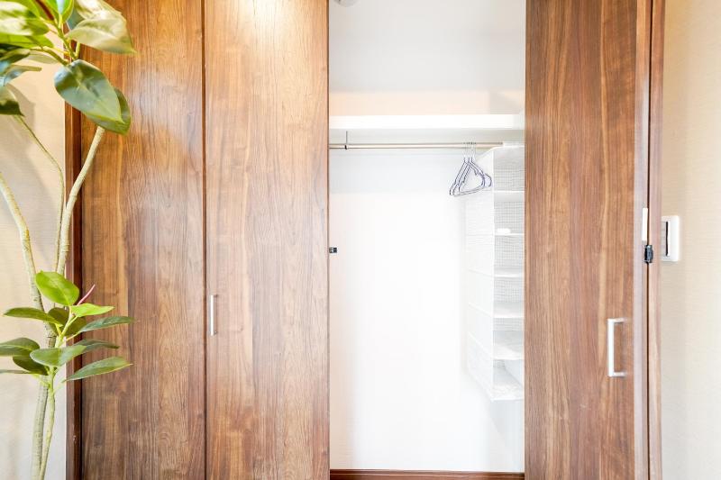 Central Tokyo・Shibuya/Max8ppl/WiFi/private house - image 15