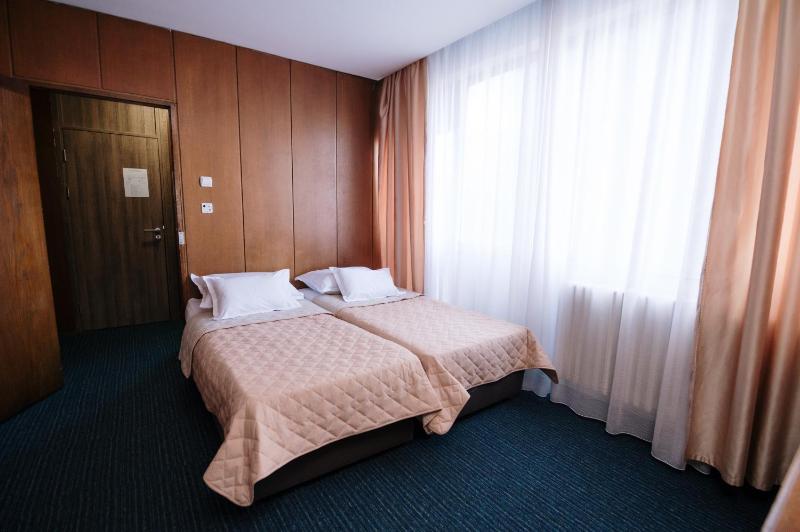 Quintuple Room image 4