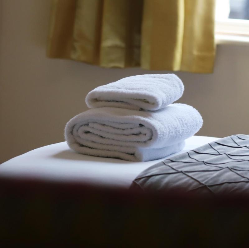 Double Room image 1