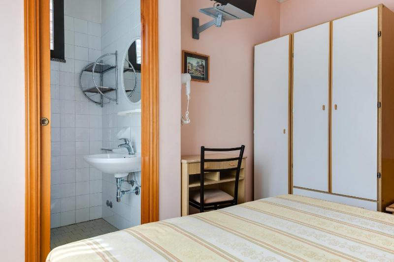 Hotel Sorriso - image 5