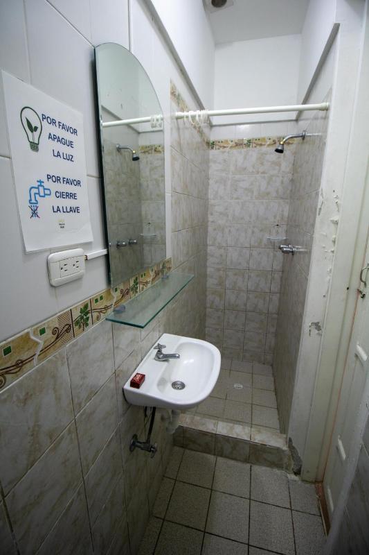 Sakti Hostal B&B - image 15