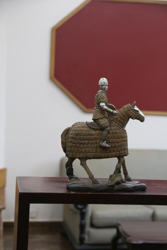 Pousada Água Eterna - image 49