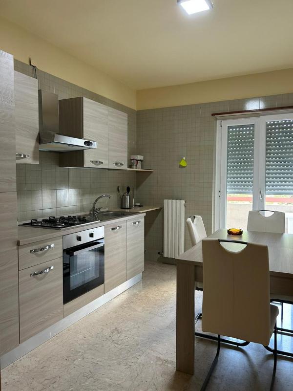 Casa Sara by STHEY Images