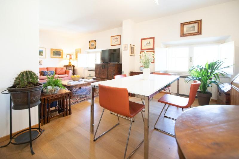 Piazza Bernardini Apartment in Center Town - image 25