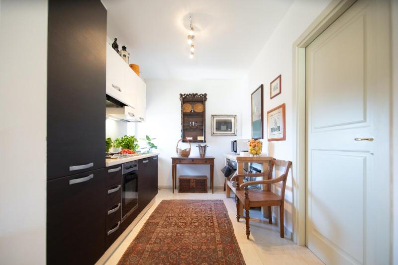 Piazza Bernardini Apartment in Center Town - image 39