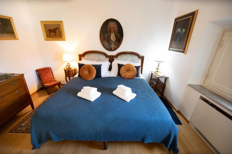 Piazza Bernardini Apartment in Center Town - image 17