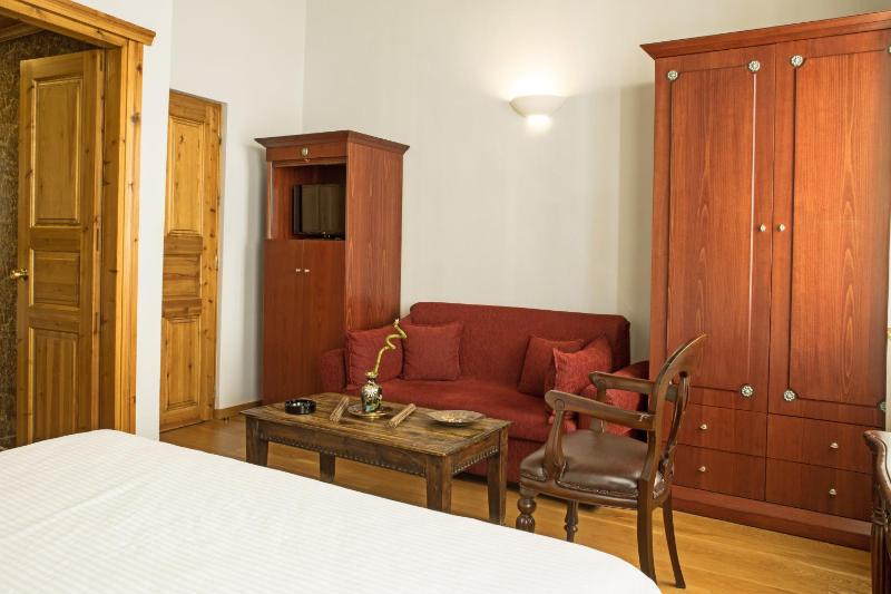 Double Suite image 4