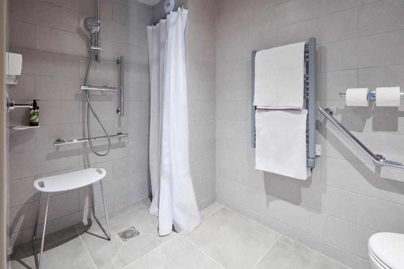 Aparthotel Adagio Toulouse Centre La Grave - image 5