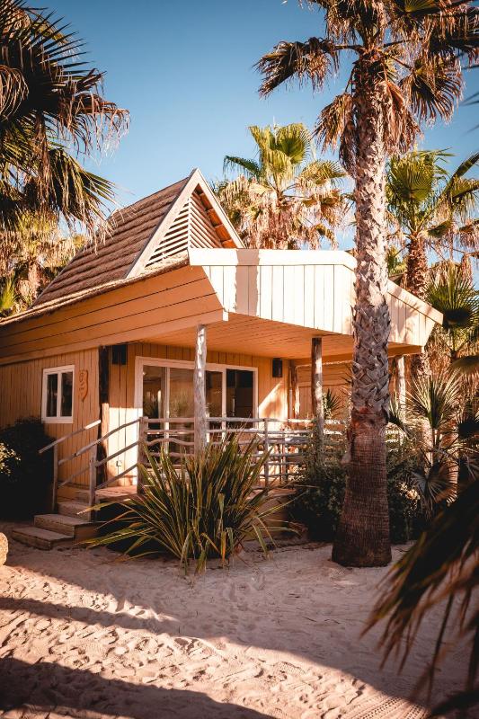 Kasai Beach Two Bedrooms  image 3