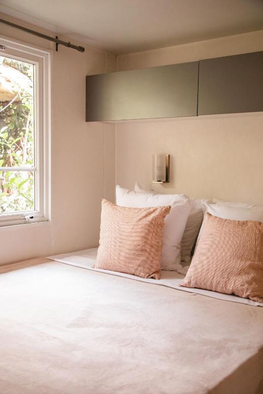 Kasai Classic Two Bedrooms image 4