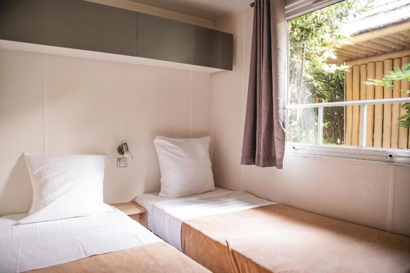 Kasai Classic Two Bedrooms image 3