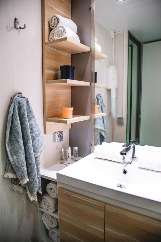 Kasai Classic Two Bedrooms image 2