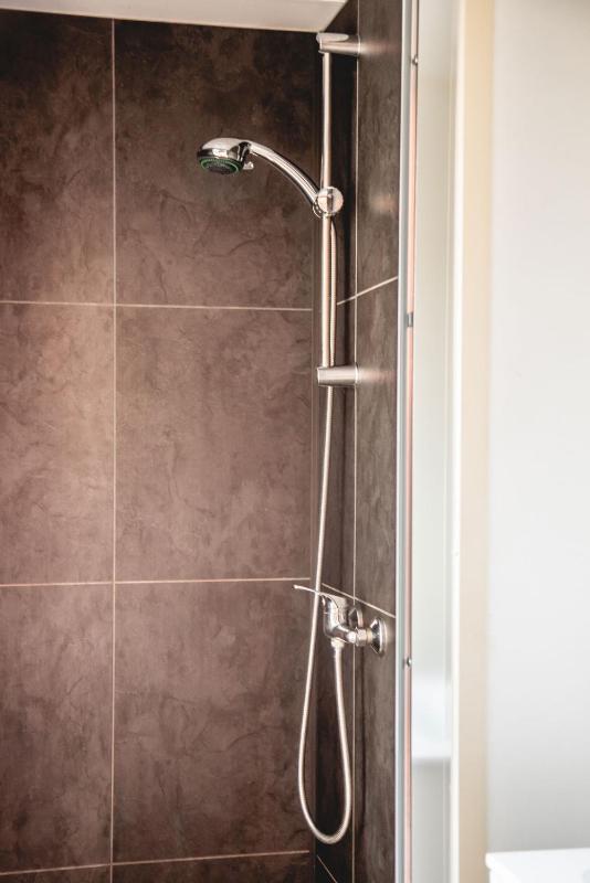 Kasai Classic Three Bedrooms image 2