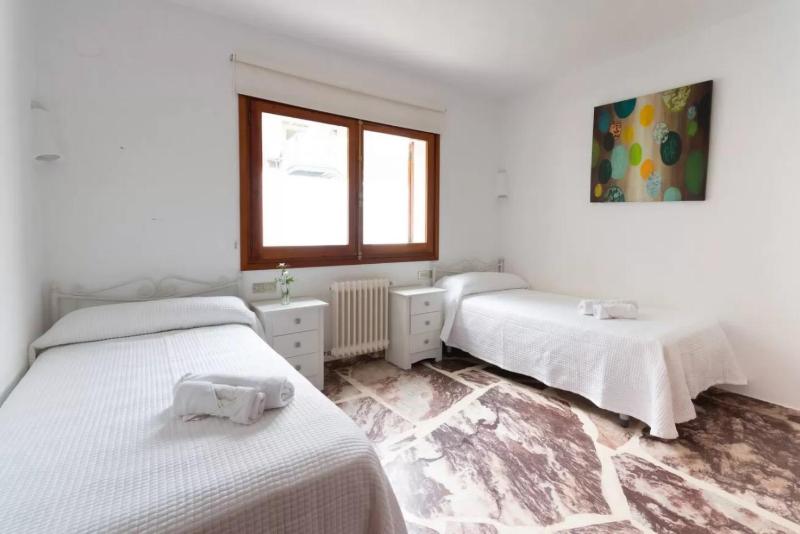 Villa Fustera - Costa CarpeDiem - image 49