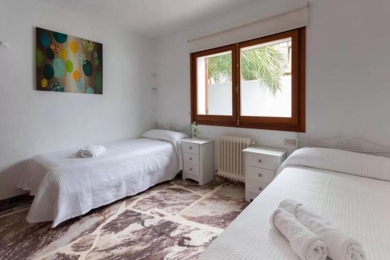 Villa Fustera - Costa CarpeDiem - image 15