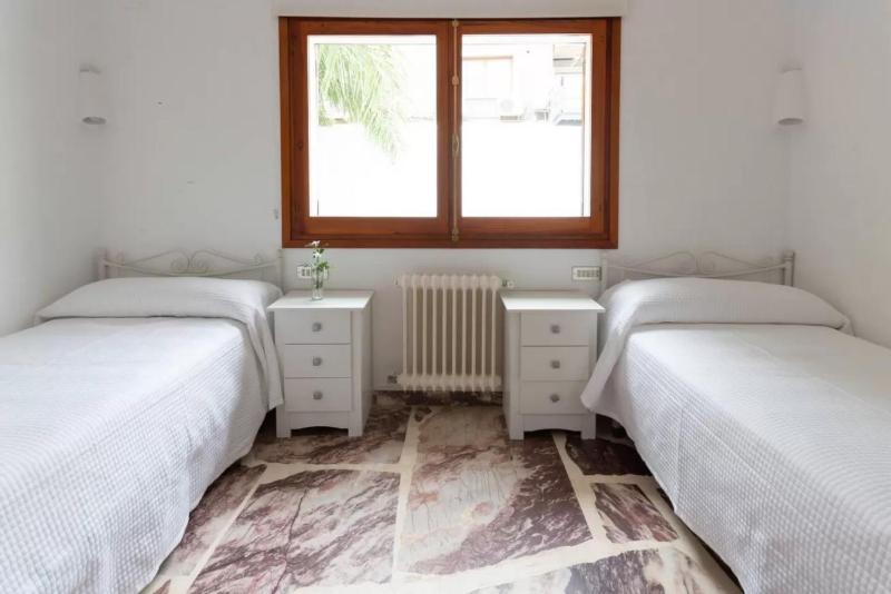 Villa Fustera - Costa CarpeDiem - image 36