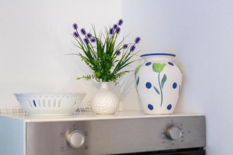 Traum-Wohnung-2 - image 19