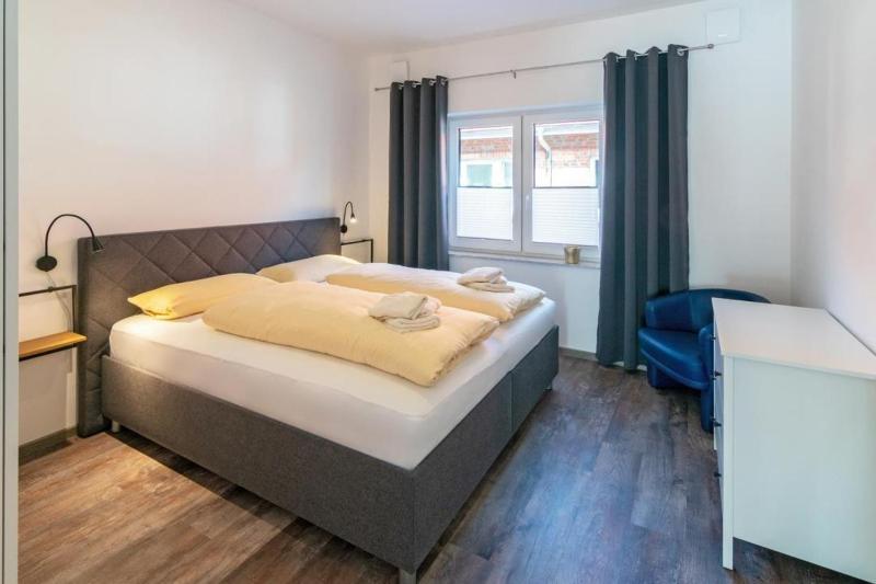 Traum-Wohnung-2 - image 2
