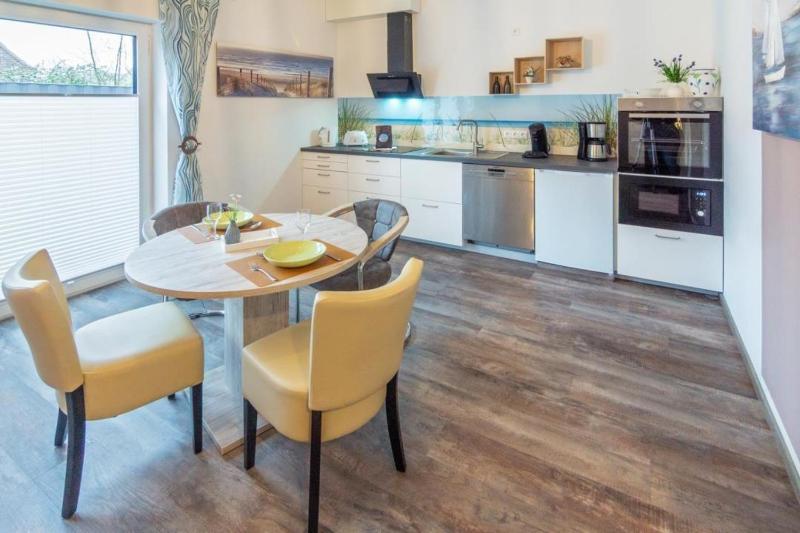 Traum-Wohnung-2 - image 21