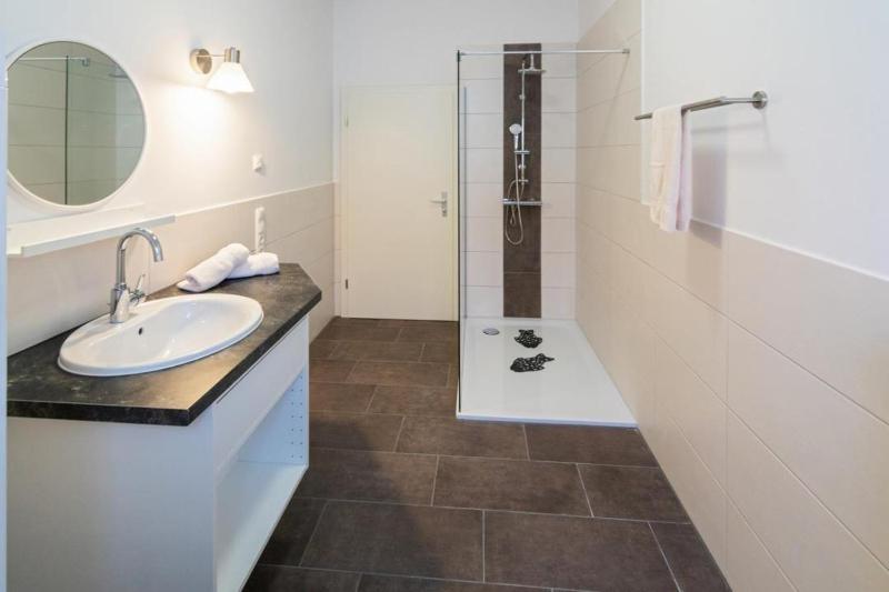 Traum-Wohnung-2 - image 13