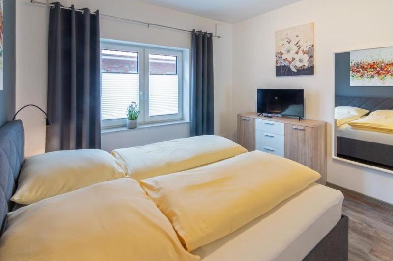 Traum-Wohnung-2 - image 6