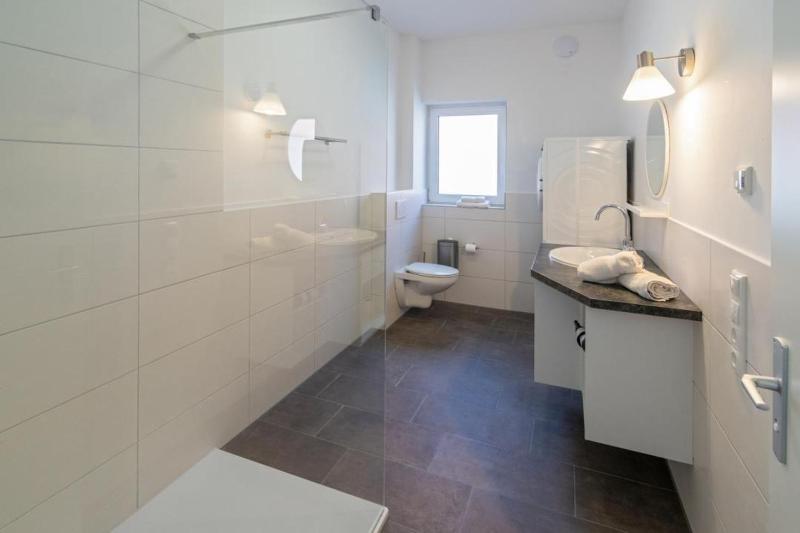 Traum-Wohnung-2 - image 24