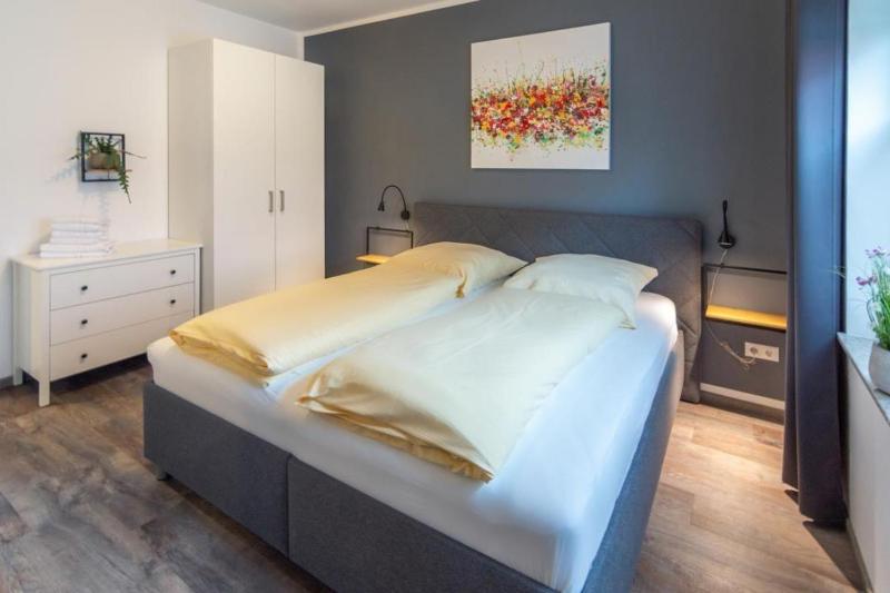Traum-Wohnung-2 - image 16