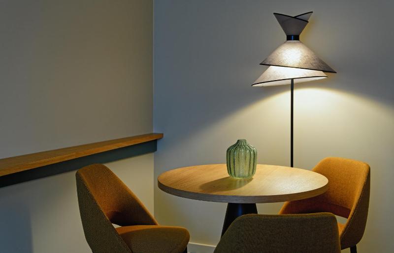 Executive Suite image 4