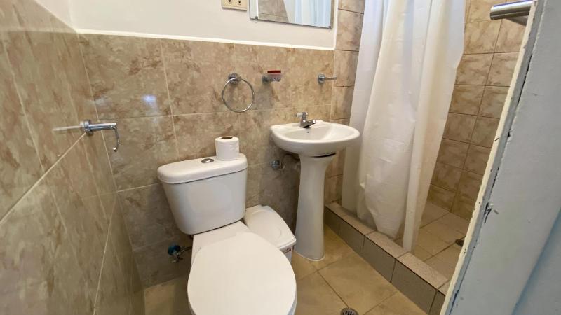Sakti Hostal B&B - image 8