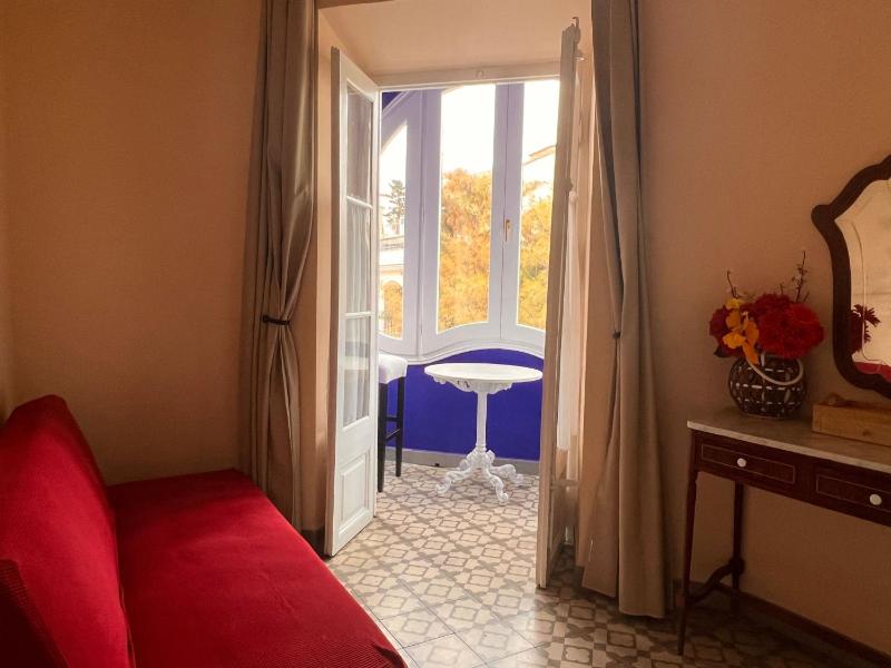 Hotel Noucentista - image 11